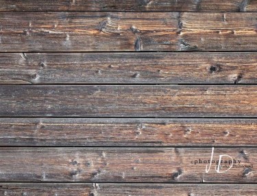 JD PHOTOGRAPHY  Fotopozadí - PODLAHA 188