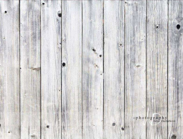 JD PHOTOGRAPHY  Fotopozadí - PODLAHA 180