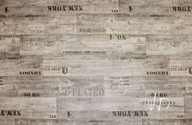 JD PHOTOGRAPHY  Fotopozadí - PODLAHA 150