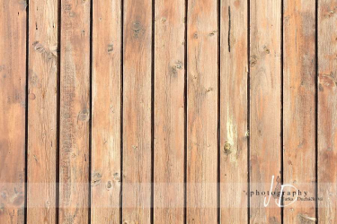 JD PHOTOGRAPHY  Fotopozadí - PODLAHA 125  dřevo