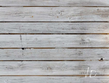 JD PHOTOGRAPHY  Fotopozadí - PODLAHA 100