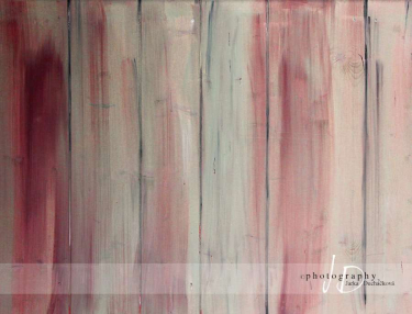 JD PHOTOGRAPHY  Fotopozadí - PODLAHA 090