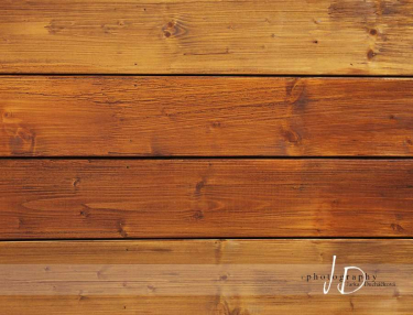 JD PHOTOGRAPHY  Fotopozadí - PODLAHA 085