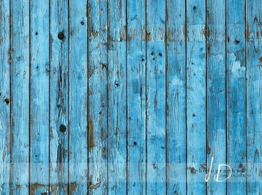 JD PHOTOGRAPHY  Fotopozadí - PODLAHA 084