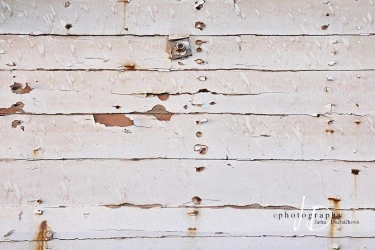 JD PHOTOGRAPHY  Fotopozadí - PODLAHA - lodní paluba bílá