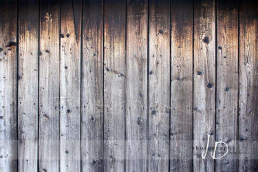 JD PHOTOGRAPHY  Fotopozadí - PODLAHA 028