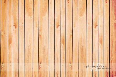 JD PHOTOGRAPHY  Fotopozadí - PODLAHA 005