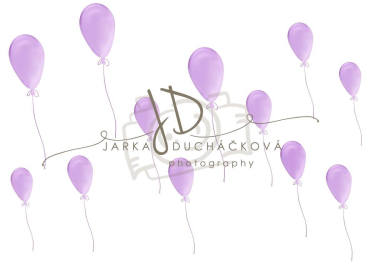 JD PHOTOGRAPHY  Fotopozadí - VZOROVANÉ 7