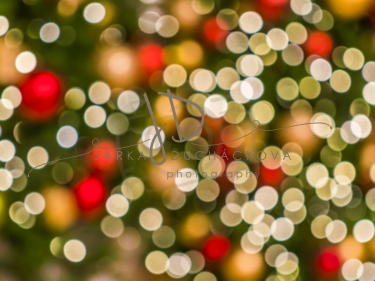 JD PHOTOGRAPHY  Fotopozadí - WINTER 10