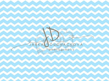JD PHOTOGRAPHY  Fotopozadí - ZLOMY 28