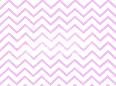 JD PHOTOGRAPHY  Fotopozadí - ZLOMY 7