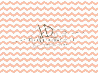 JD PHOTOGRAPHY  Fotopozadí - ZLOMY 24