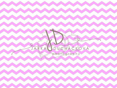 JD PHOTOGRAPHY  Fotopozadí - ZLOMY 22