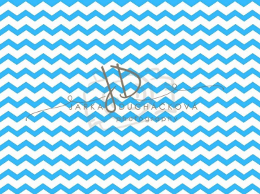 JD PHOTOGRAPHY  Fotopozadí - ZLOMY 21