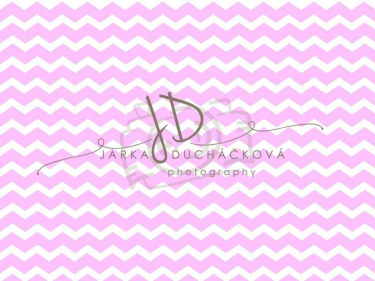 JD PHOTOGRAPHY  Fotopozadí - ZLOMY 20