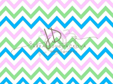 JD PHOTOGRAPHY  Fotopozadí - ZLOMY 19