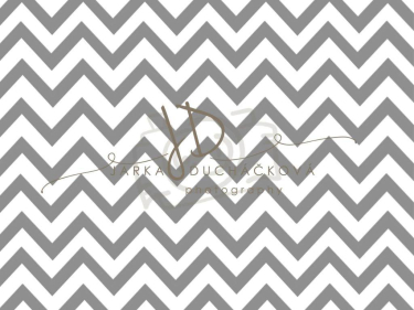 JD PHOTOGRAPHY  Fotopozadí - ZLOMY 14