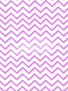 JD PHOTOGRAPHY  Fotopozadí - ZLOMY 10