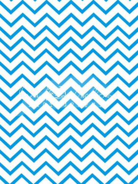 JD PHOTOGRAPHY  Fotopozadí - ZLOMY 9