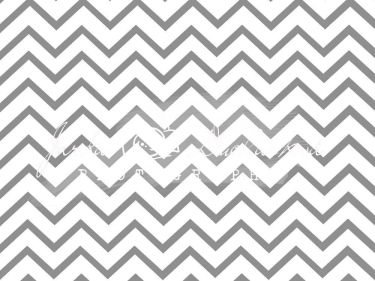 JD PHOTOGRAPHY  Fotopozadí - ZLOMY 5