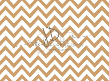 JD PHOTOGRAPHY  Fotopozadí - ZLOMY 17