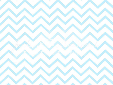 JD PHOTOGRAPHY  Fotopozadí - ZLOMY 8