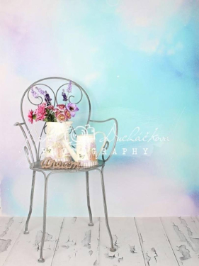 JD PHOTOGRAPHY  Fotopozadí - DESIGN s ARANŽÍ 6