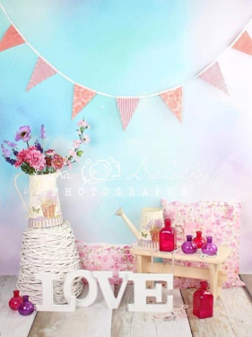 JD PHOTOGRAPHY  Fotopozadí - DESIGN s ARANŽÍ 11