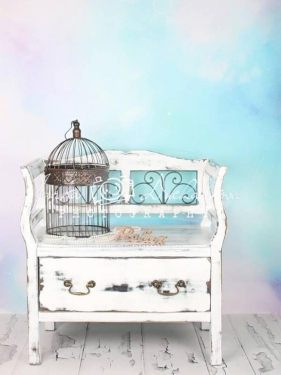 JD PHOTOGRAPHY  Fotopozadí - DESIGN s ARANŽÍ 2