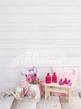 JD PHOTOGRAPHY  Fotopozadí - DESIGN s ARANŽÍ 14