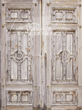 JD PHOTOGRAPHY  Fotopozadí - DVEŘE 25