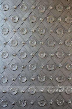 JD PHOTOGRAPHY  Fotopozadí - DVEŘE 21