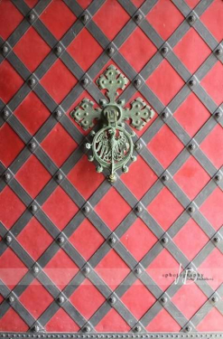 JD PHOTOGRAPHY  Fotopozadí - DVEŘE 18