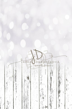 JD PHOTOGRAPHY  Fotopozadí - SPOJENÉ přechodové 65