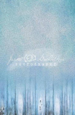 JD PHOTOGRAPHY  Fotopozadí - SPOJENÉ přechodové 24