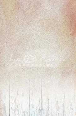 JD PHOTOGRAPHY  Fotopozadí - SPOJENÉ přechodové 20