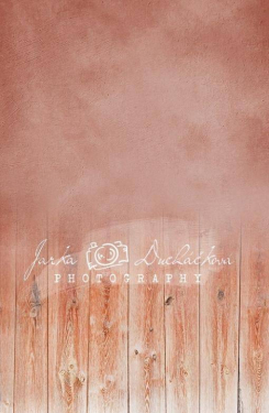 JD PHOTOGRAPHY  Fotopozadí - SPOJENÉ přechodové 7