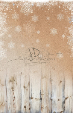 JD PHOTOGRAPHY  Fotopozadí - SPOJENÉ přechodové 55