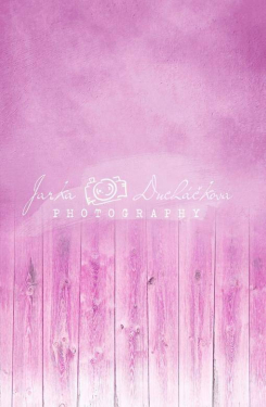 JD PHOTOGRAPHY  Fotopozadí - SPOJENÉ přechodové 21