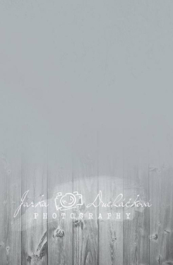 JD PHOTOGRAPHY  Fotopozadí - SPOJENÉ přechodové 12