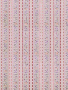 JD PHOTOGRAPHY  Fotopozadí - TAPETA ze zámku 12