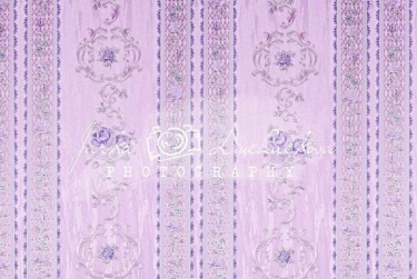 JD PHOTOGRAPHY  Fotopozadí - TAPETA ze zámku 2