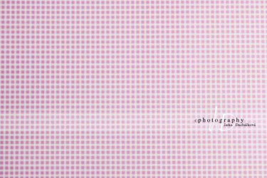 JD PHOTOGRAPHY  Fotopozadí - DESIGN 16