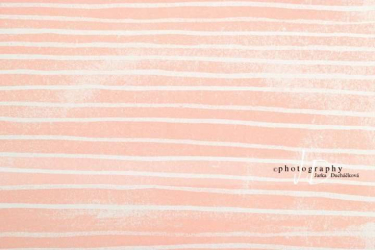 JD PHOTOGRAPHY  Fotopozadí - DESIGN 15