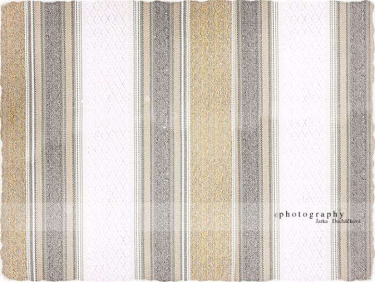 JD PHOTOGRAPHY  Fotopozadí - ZÁMECKÁ TAPETA 9 retro