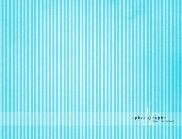 JD PHOTOGRAPHY  Fotopozadí - PROUŽKY 3