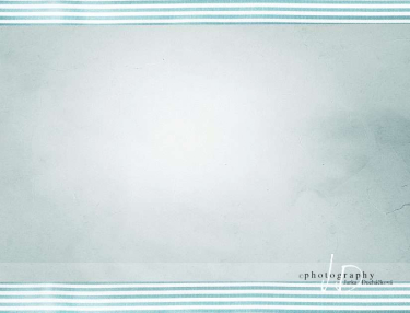 JD PHOTOGRAPHY  Fotopozadí 53 TAPETA