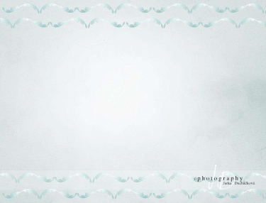 JD PHOTOGRAPHY  Fotopozadí 52 TAPETA