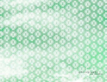 JD PHOTOGRAPHY  Fotopozadí 37 TAPETA