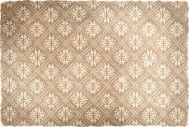 JD PHOTOGRAPHY  Fotopozadí -  6 TAPETA